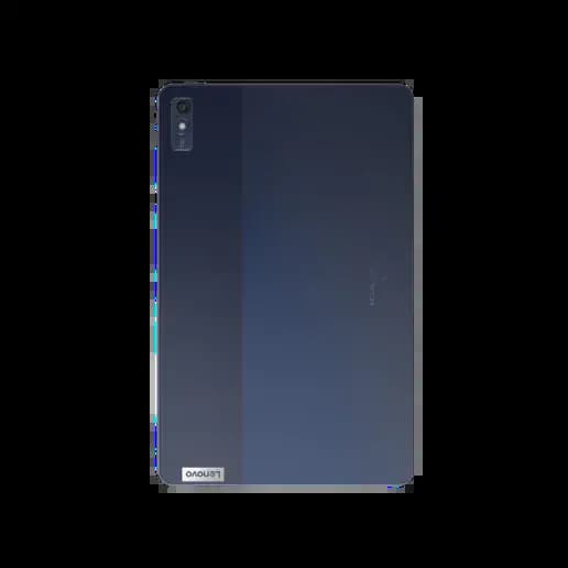 Lenovo Lenovo Tab M10 5G  Tablet