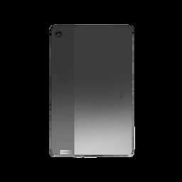 Lenovo Lenovo Tab M10 FHD Plus Wifi Tablet