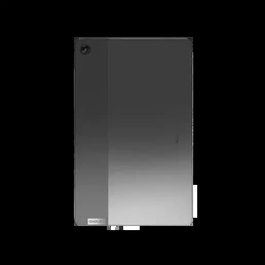 Lenovo Lenovo Tab M10 FHD Plus Wifi Tablet