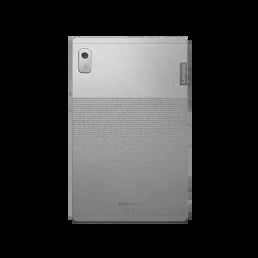 Lenovo Lenovo Tab M9 LTE  Tablet