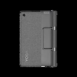 Lenovo Lenovo Yoga Tab 11 WiFi+4G Tablet
