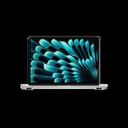 MacBook Air Macbook Air M3 13-inch Mac