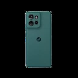 Motorola Motorola Edge 50 Mobile