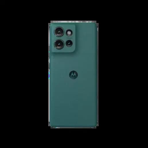 Motorola Motorola Edge 50 Mobile