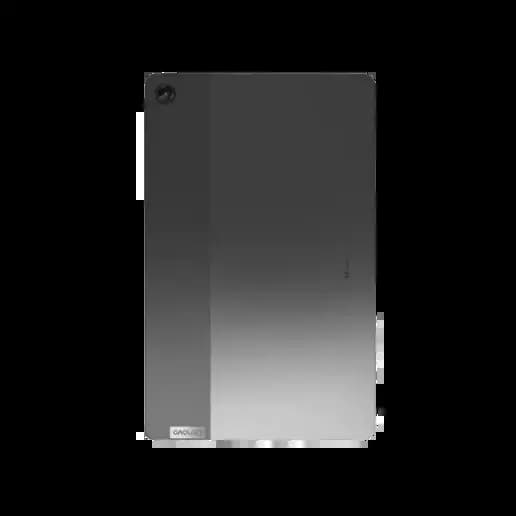 Lenovo Lenovo Tab M10 Plus 3rd Gen Wifi  Tablet
