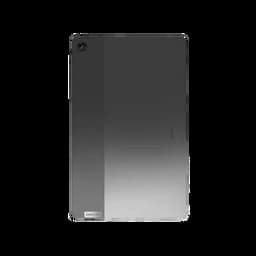 Lenovo Lenovo Tab M10 Plus 3rd Gen LTE Tablet