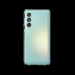 Samsung Samsung Galaxy M55 5G Mobile