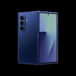 Samsung Samsung Galaxy Z Fold7  Mobile