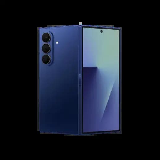 Samsung Samsung Galaxy Z Fold7  Mobile