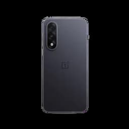 OnePlus OnePlus Nord 5 5G Mobile