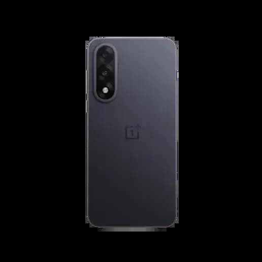 OnePlus OnePlus Nord 5 5G Mobile