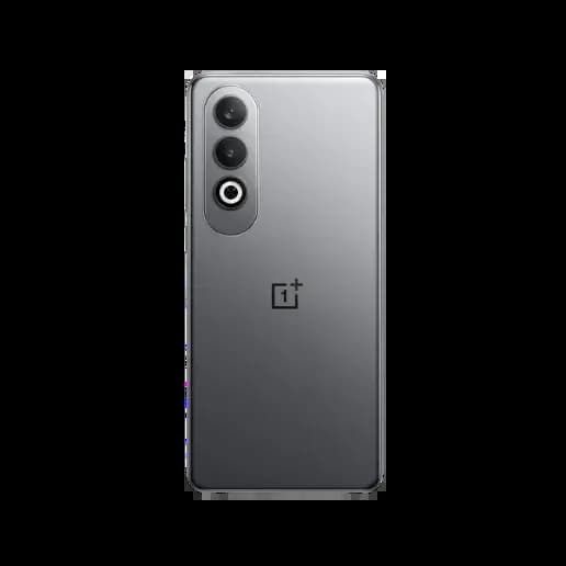 OnePlus OnePlus CE4 5G Mobile