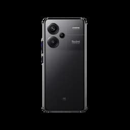 Xiaomi Xiaomi Redmi Note 13 Pro Plus 5G Mobile