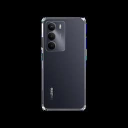 Realme Realme C73 5G Mobile
