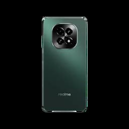 Realme Realme C63 Mobile