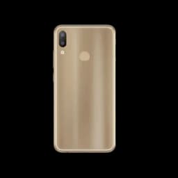 Sell Old Tecno Camon I Air 2+ 2 GB 32 GB For Best Price