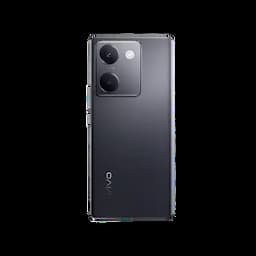 Vivo Vivo Y200 Pro 5G Mobile