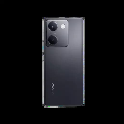 Vivo Vivo Y200 Pro 5G Mobile