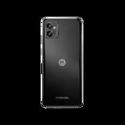 Sell Old Motorola E32s 64 GB 4 GB For Best Price