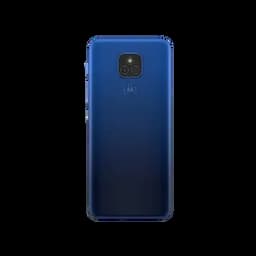 Sell Old Motorola E7 Plus 4 GB 64 GB For Best Price