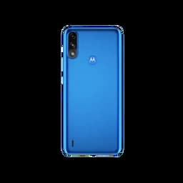 Sell Old Motorola E7 Power 4 GB 64 GB For Best Price