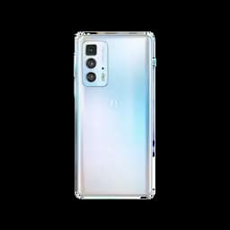 Sell Old Motorola Edge 20 Pro 8 GB 128 GB For Best Price