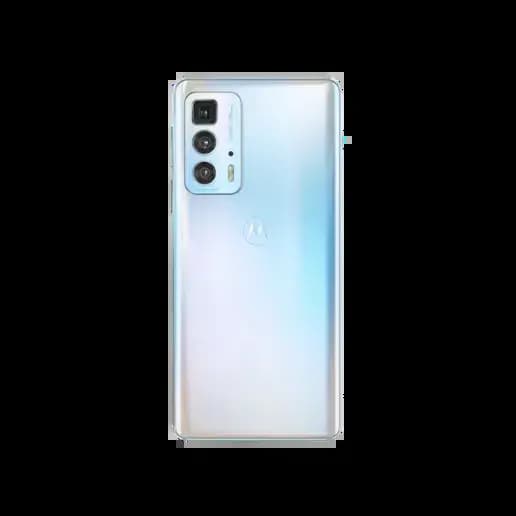 Sell Old Motorola Edge 20 Pro 8 GB 128 GB For Best Price