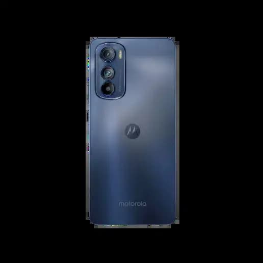 Sell Old Motorola Edge 30 Plus 12 GB 256 GB For Best Price