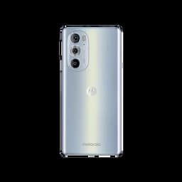Sell Old Motorola Edge 30 Pro 8 GB 128 GB For Best Price