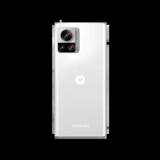 Sell Old Motorola Edge 30 Ultra 128 GB 8 GB For Best Price