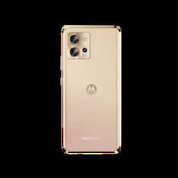 Sell Old Motorola Edge 30 fusion 128 GB 8 GB For Best Price