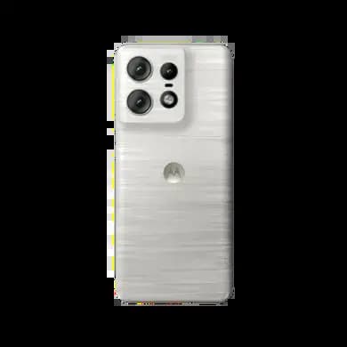 Sell Old Motorola Edge 50 Pro 5G 8 GB 256 GB For Best Price