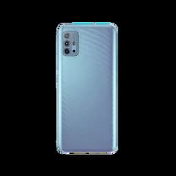 Sell Old Motorola G10 Power 4 GB 64 GB For Best Price