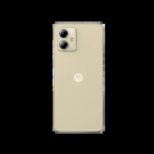 Sell Old Motorola G14 4 GB 128 GB For Best Price
