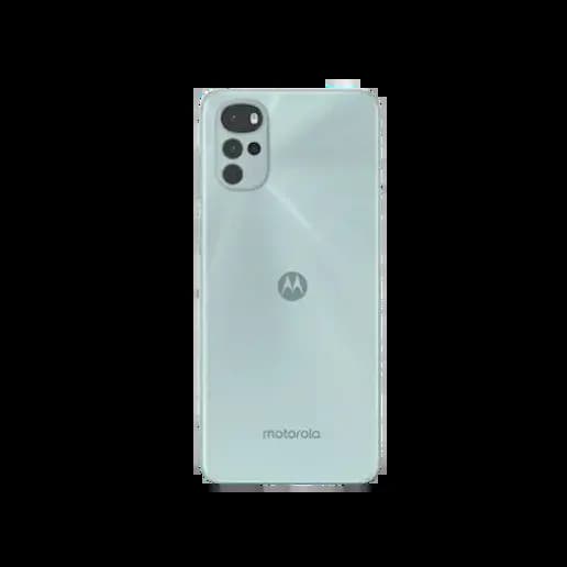 Sell Old Motorola G22 4 GB 64 GB For Best Price