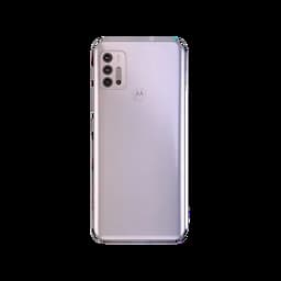 Sell Old Motorola G30 4 GB 64 GB For Best Price