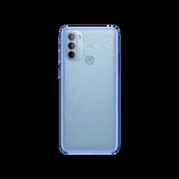 Sell Old Motorola G31 6 GB 128 GB For Best Price