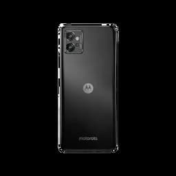 Sell Old Motorola G32 4 GB 64 GB For Best Price