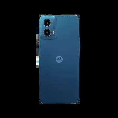 Sell Old Motorola G34 8 GB 256 GB For Best Price