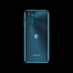 Sell Old Motorola G42 4 GB 64 GB For Best Price