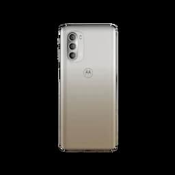 Sell Old Motorola G51 5G 4 GB 64 GB For Best Price
