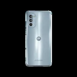 Sell Old Motorola G52 4 GB 64 GB For Best Price