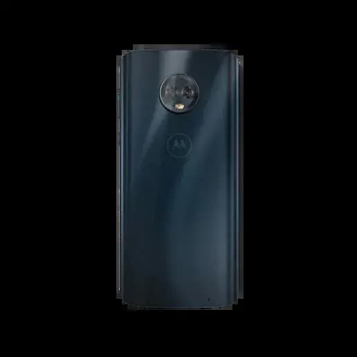 Sell Old Motorola G6 Plus 6 GB 64 GB For Best Price