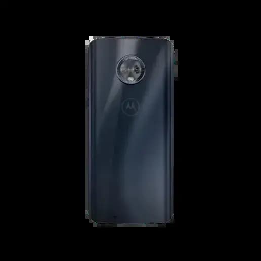 Sell Old Motorola G6 4 GB 64 GB For Best Price