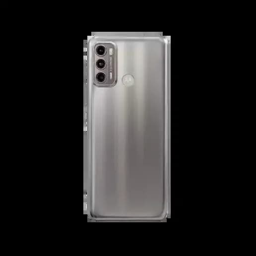 Sell Old Motorola G60 6 GB 128 GB For Best Price