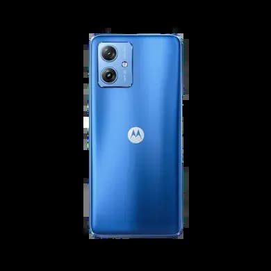 Sell Old Motorola g64 5G 12 GB 256 GB For Best Price