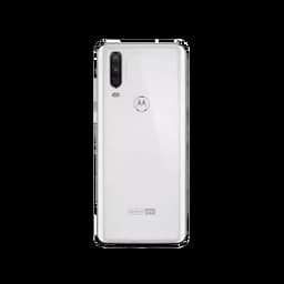 Sell Old Motorola One Action 4 GB 128 GB For Best Price