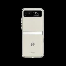 Sell Old Motorola Razr 6 GB 128 GB For Best Price