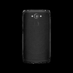 Sell Old Motorola Turbo XT1225 3 GB 64 GB For Best Price