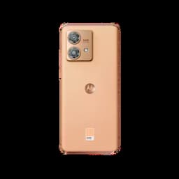 Motorola Motorola Edge 40 Neo Mobile